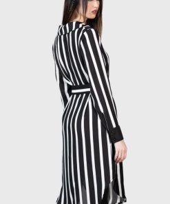 Modestore.shop73d1e05227 5