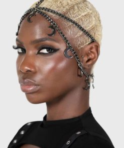 Modestore.shop73e03246aa 1