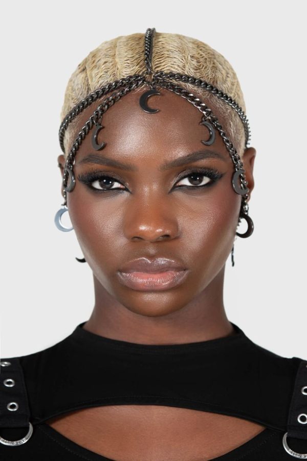 Modestore.shop73e03246aa 2