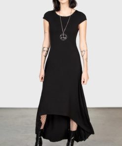 Modestore.shop7411f86ebf 1