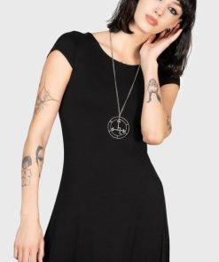 Modestore.shop7411f86ebf 2