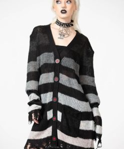 Modestore.shop7419ea440b 1