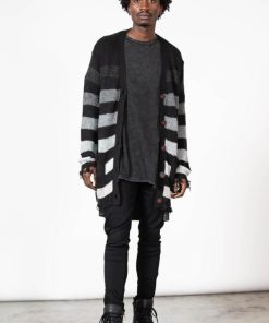 Modestore.shop7419ea440b 2