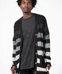 Modestore.shop7419ea440b 3