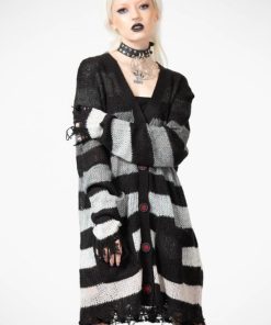 Modestore.shop7419ea440b 4