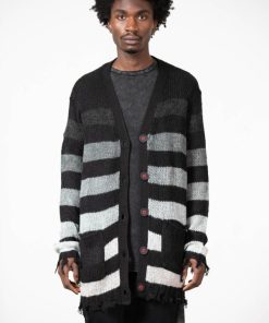 Modestore.shop7419ea440b 5