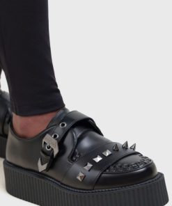 Modestore.shop742f47f68a 2