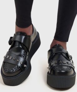 Modestore.shop742f47f68a 3