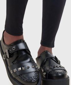 Modestore.shop742f47f68a 4