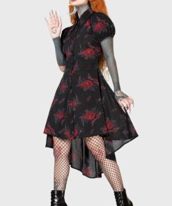 Modestore.shop748758d15a 3