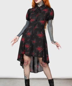 Modestore.shop748758d15a 5