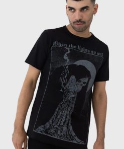 Modestore.shop754e30c8dc 1