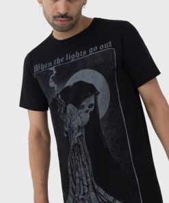 Modestore.shop754e30c8dc 2