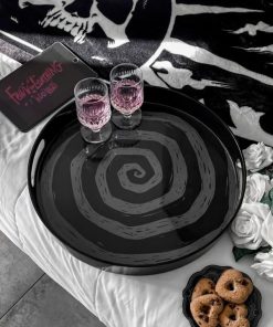 Modestore.shop7555f34f95 1