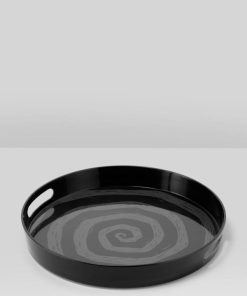 Modestore.shop7555f34f95 2