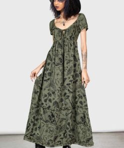 Modestore.shop755e7f3919 1