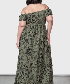 Modestore.shop755e7f3919 2