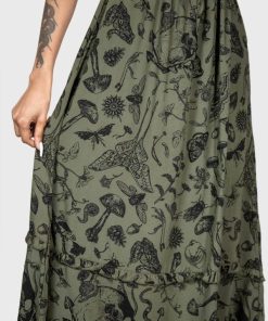 Modestore.shop755e7f3919 3