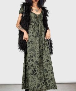 Modestore.shop755e7f3919 4