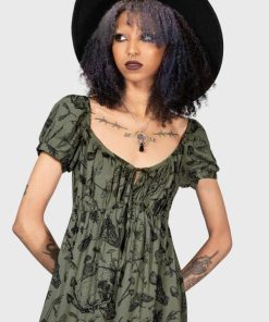 Modestore.shop755e7f3919 5