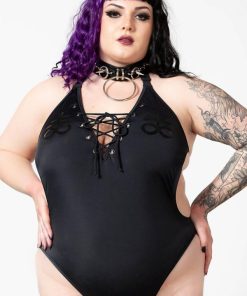 Modestore.shop7566d70bde 2