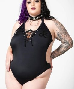 Modestore.shop7566d70bde 3