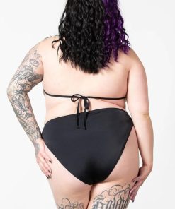 Modestore.shop7566d70bde 4