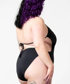 Modestore.shop7566d70bde 5