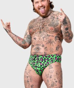 Modestore.shop759aeaf27f 1