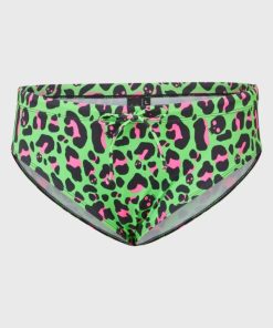 Modestore.shop759aeaf27f 2