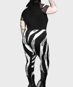 Modestore.shop770a8a89e3 2