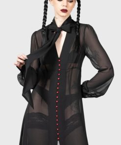 Modestore.shop771769b850 1