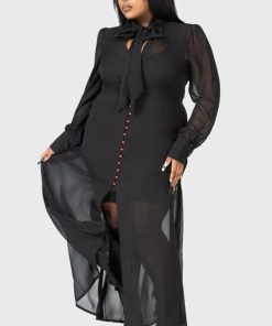 Modestore.shop771769b850 2