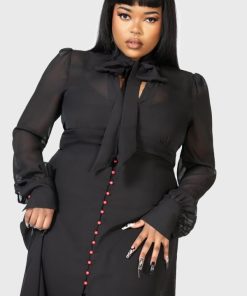 Modestore.shop771769b850 3