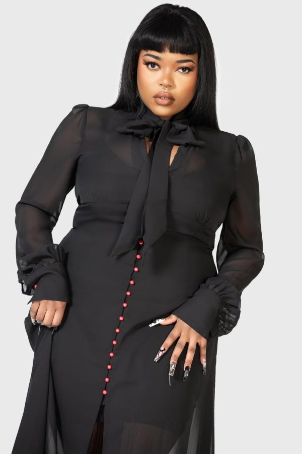 Modestore.shop771769b850 3