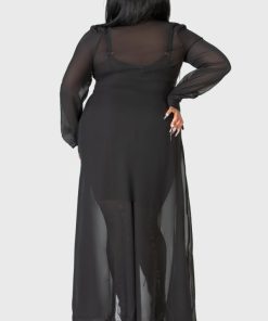 Modestore.shop771769b850 4