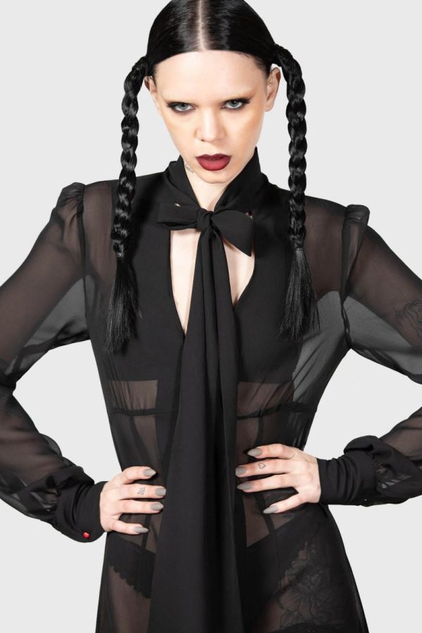 Modestore.shop771769b850 5