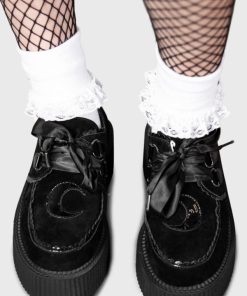 Modestore.shop771ee92c60 1