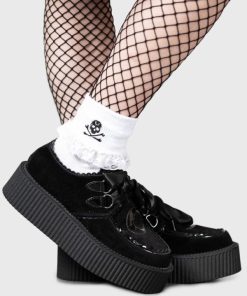 Modestore.shop771ee92c60 2