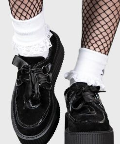 Modestore.shop771ee92c60 3