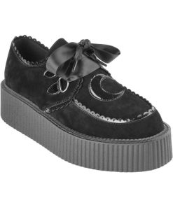 Modestore.shop771ee92c60 4