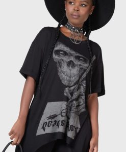 Modestore.shop779f446b46 1