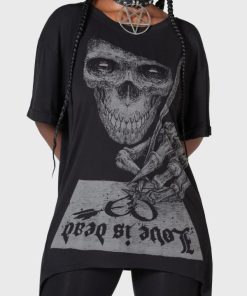 Modestore.shop779f446b46 2