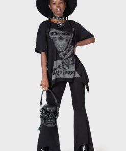 Modestore.shop779f446b46 3