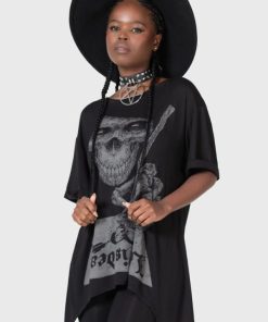 Modestore.shop779f446b46 4