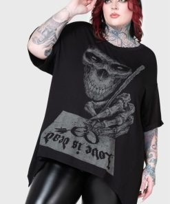 Modestore.shop779f446b46 5