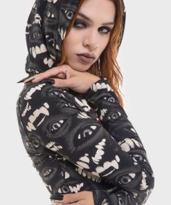 Modestore.shop77fb9e3ca9 1