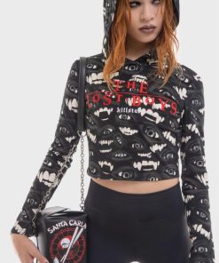 Modestore.shop77fb9e3ca9 2