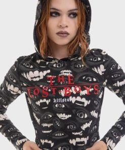 Modestore.shop77fb9e3ca9 3