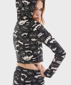 Modestore.shop77fb9e3ca9 4